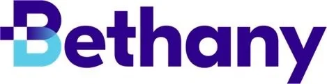 LOGO-JPEG.jpg