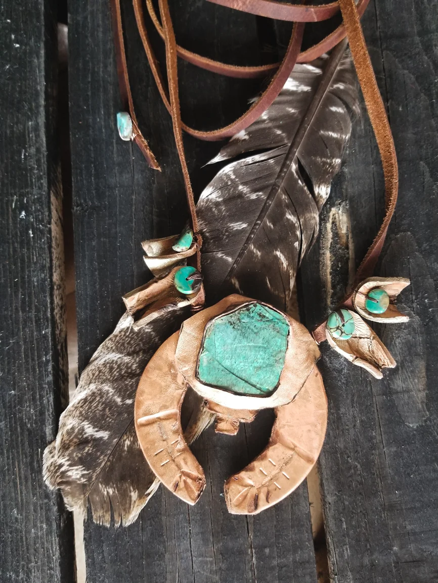 2017_CaseyCurtisDesigns_purse.jpeg (79 of 111).jpg