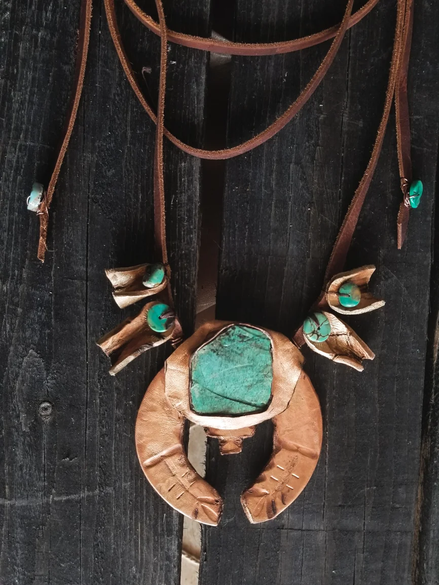 2017_CaseyCurtisDesigns_purse.jpeg (86 of 111).jpg