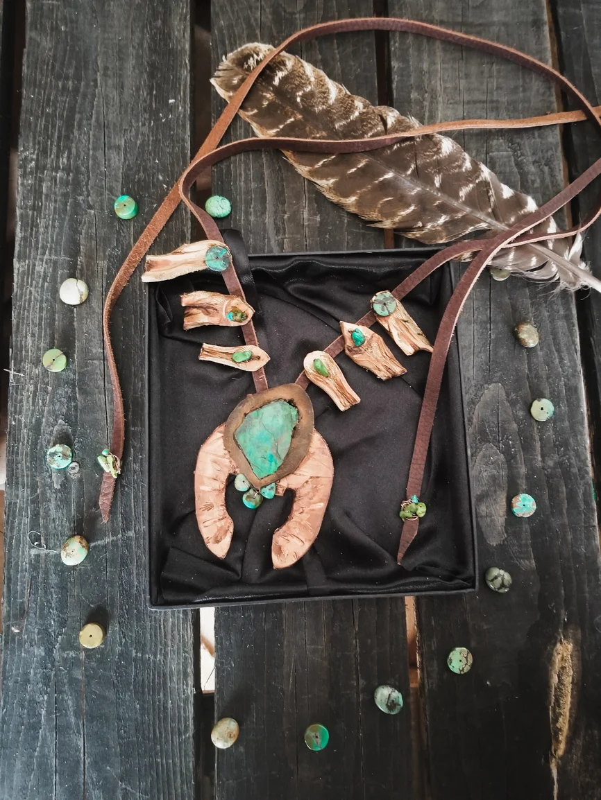 2017_CaseyCurtisDesigns_purse.jpeg (16 of 111).jpg