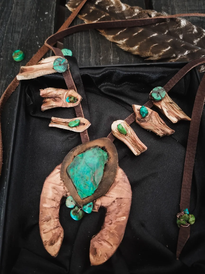 2017_CaseyCurtisDesigns_purse.jpeg (17 of 111).jpg