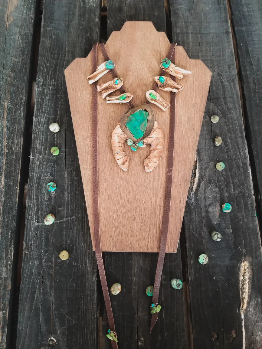 2017_CaseyCurtisDesigns_purse.jpeg (54 of 111).jpg