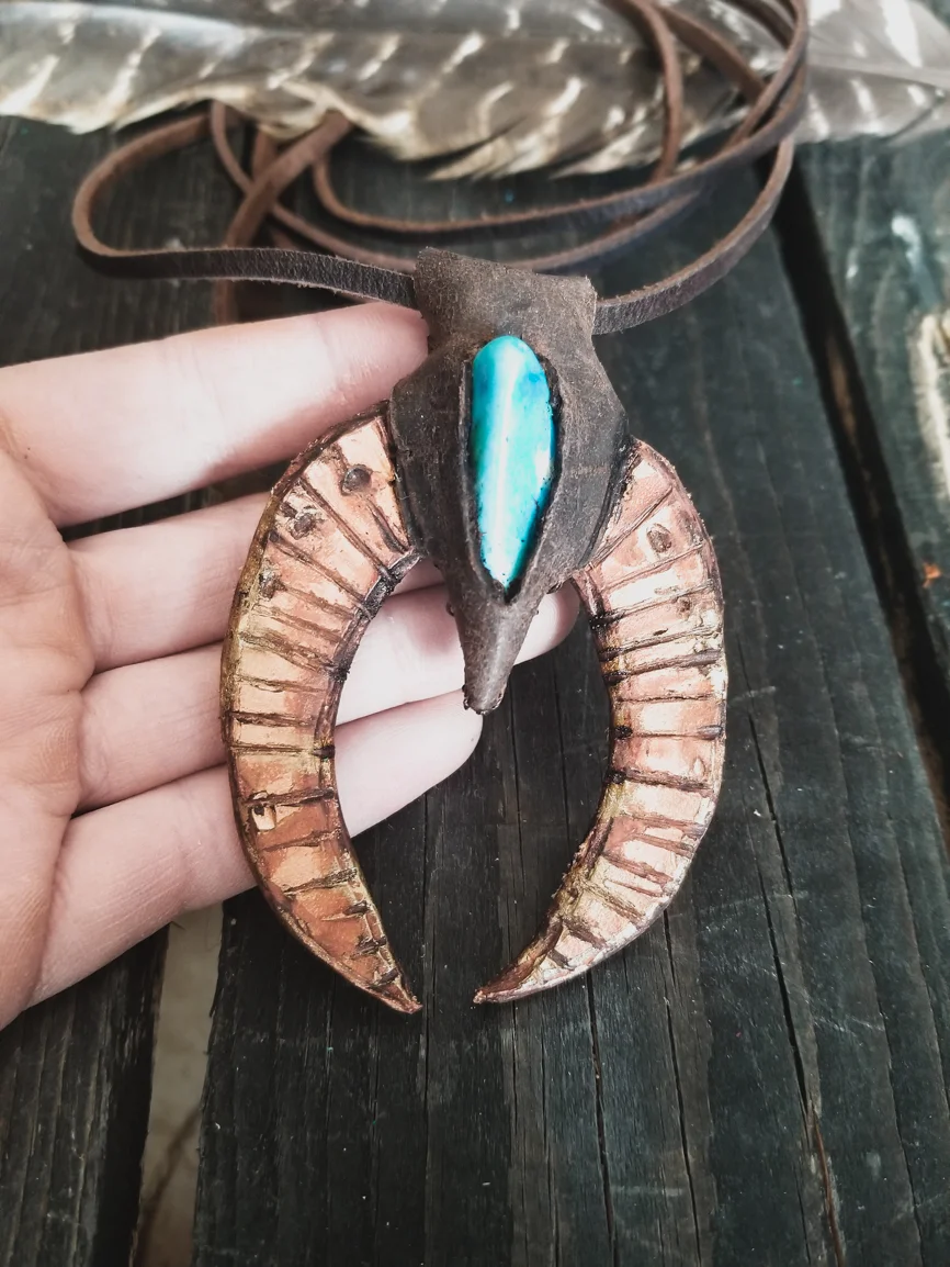 2017_CaseyCurtisDesigns_purse.jpeg (41 of 111).jpg