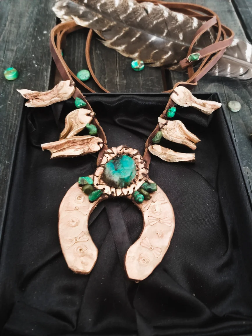 2017_CaseyCurtisDesigns_purse.jpeg (23 of 111).jpg