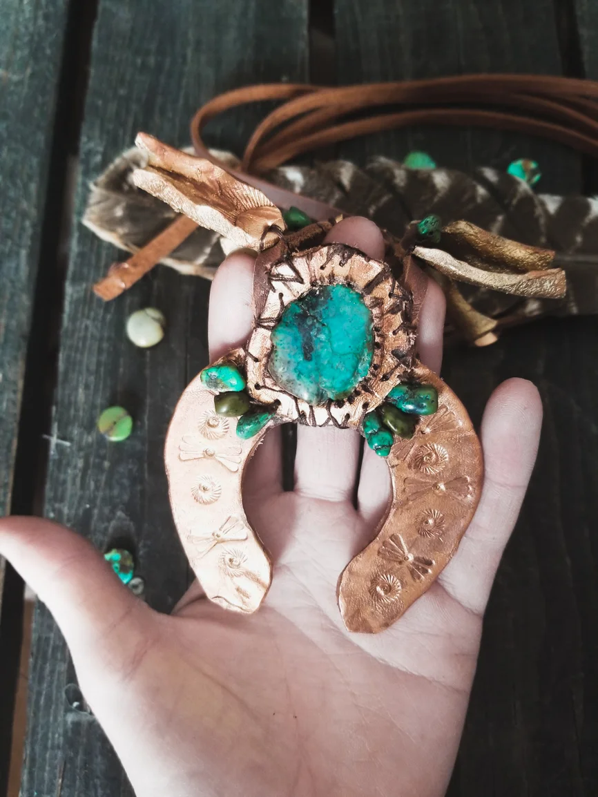 2017_CaseyCurtisDesigns_purse.jpeg (25 of 111).jpg