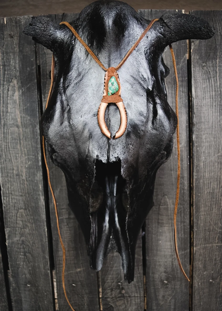 2017_CaseyCurtisDesigns_purse.jpeg (497 of 593).jpg
