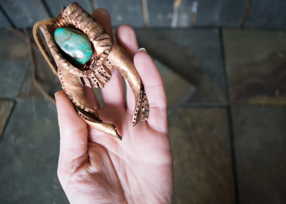2017_CaseyCurtisDesigns_purse.jpeg (12 of 33).jpg