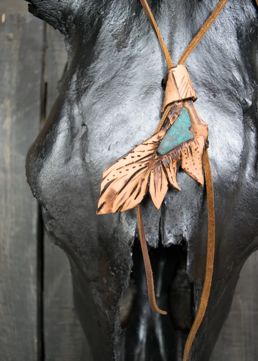 2017_CaseyCurtisDesigns_purse.jpeg (28 of 33).jpg