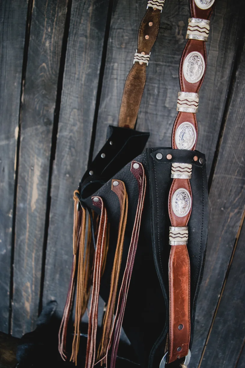 2017_CaseyCurtisDesigns_purse.jpeg (547 of 593).jpg
