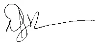 DJ_Sig.png
