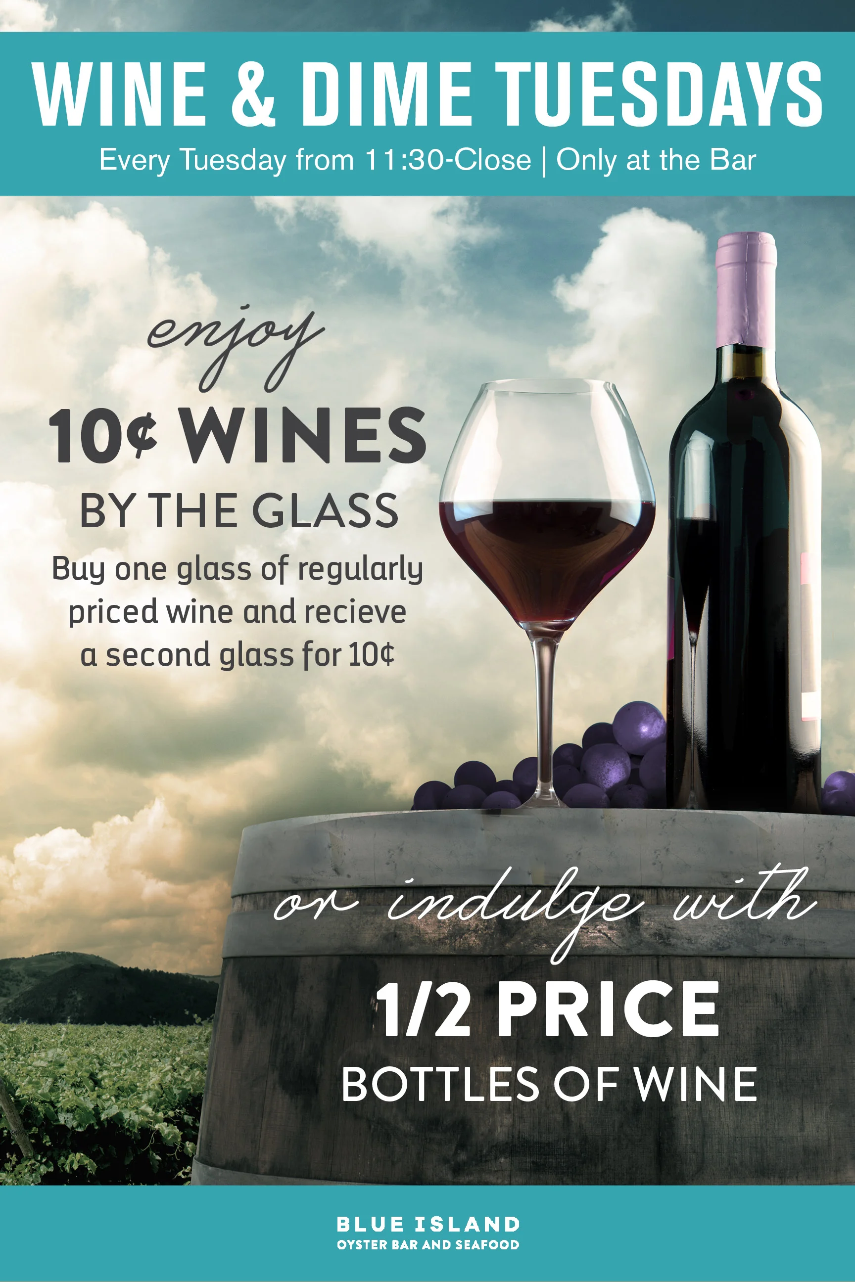 BIOB-Wine&DimeTues-24x36.jpg