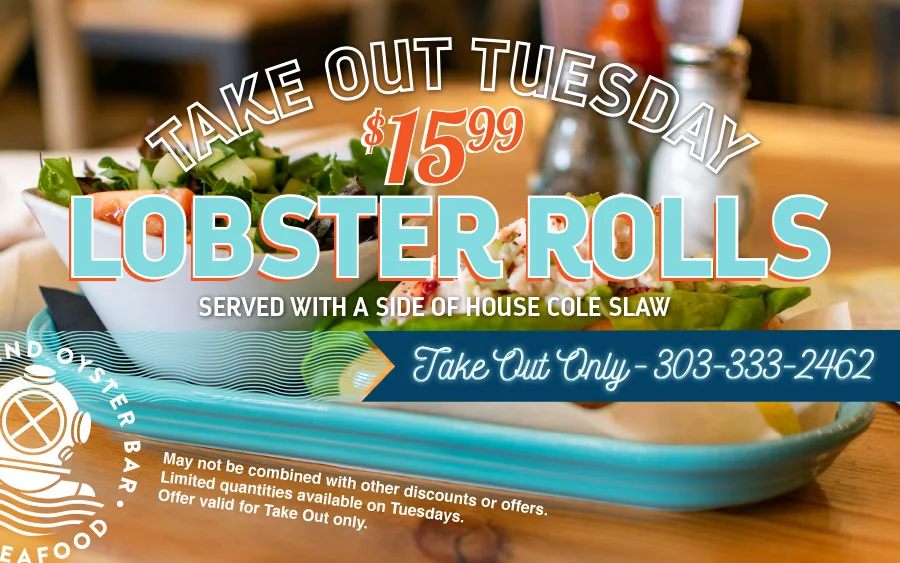 BIOB-Take-Out-Tues-FB-08.21.19.jpg