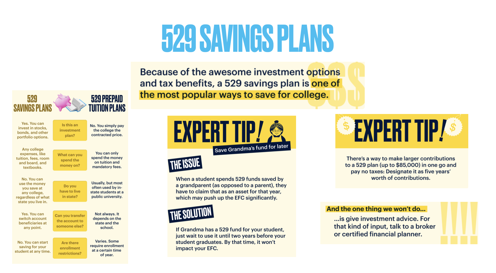 Graphic Copy - 529 Savings Plans.png