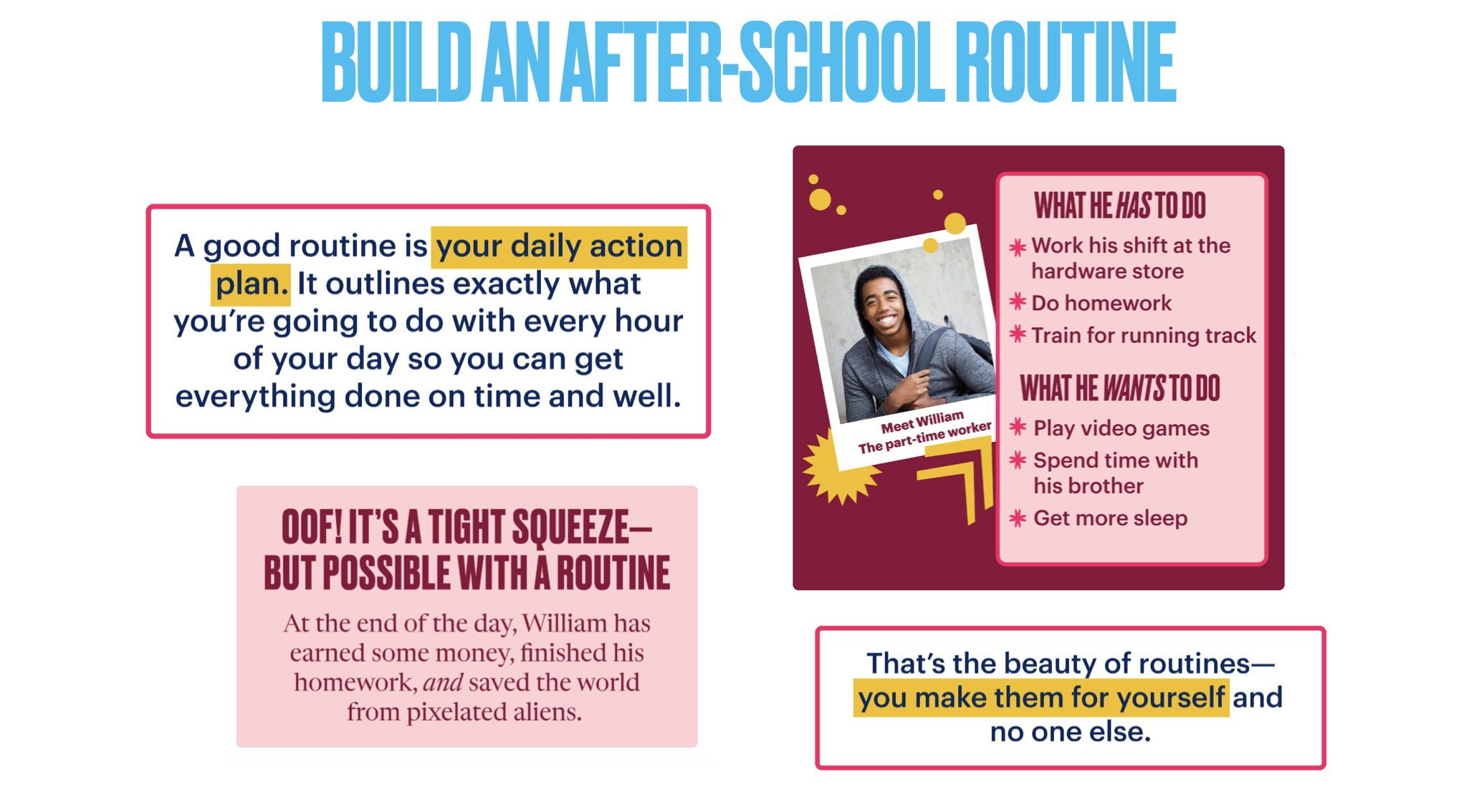 Graphic Copy - Build an After-School Routine.png