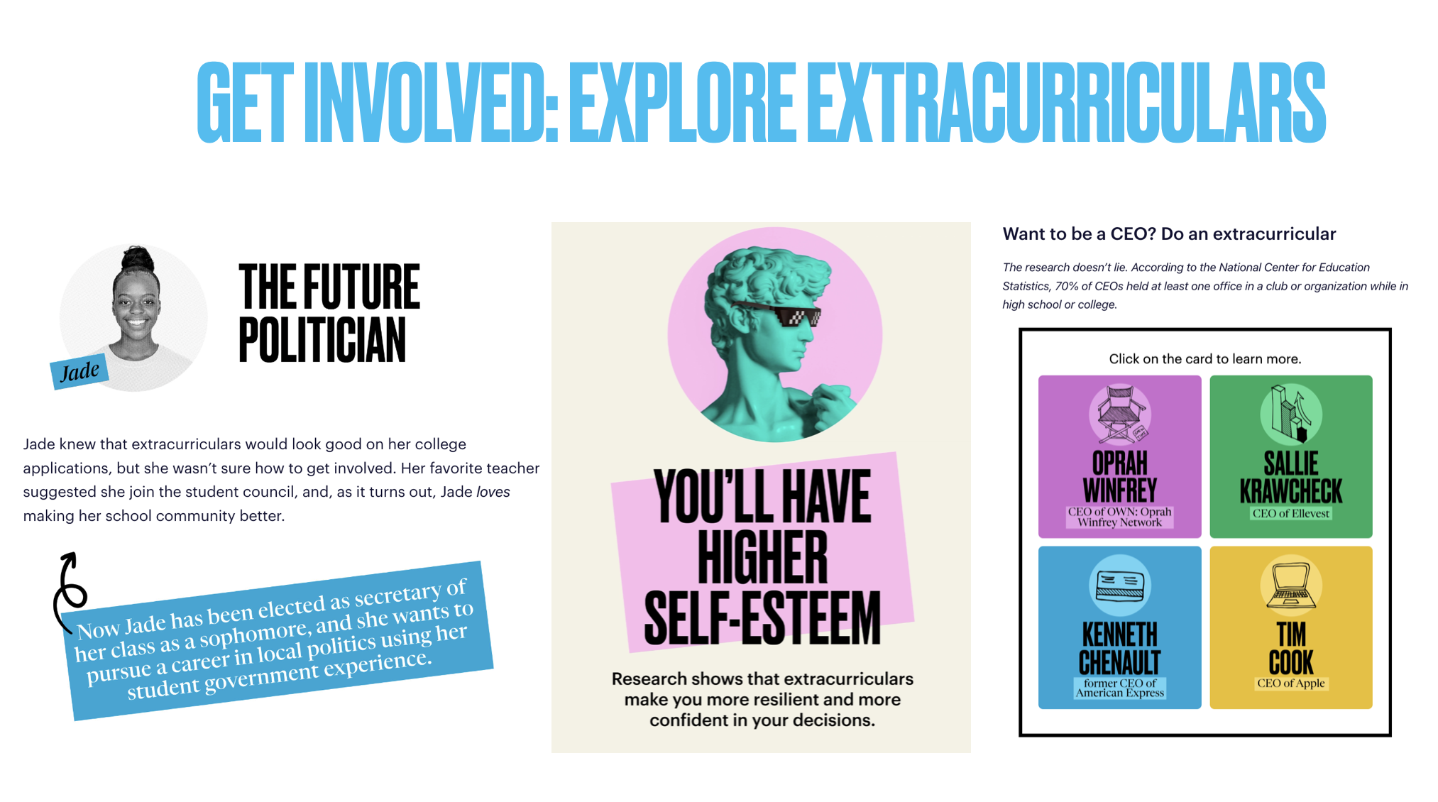 Graphic Copy - Explore Extracurriculars.png