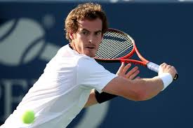 Andy Murray Tennis.jpg