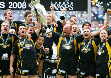 london wasps rugby.jpg