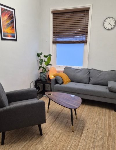 Somatic Therapies Room.jpg