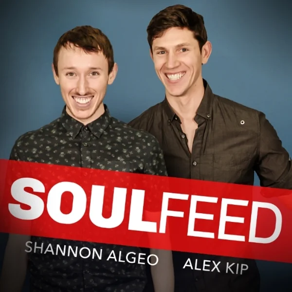 Soulfeed Final 1.jpg