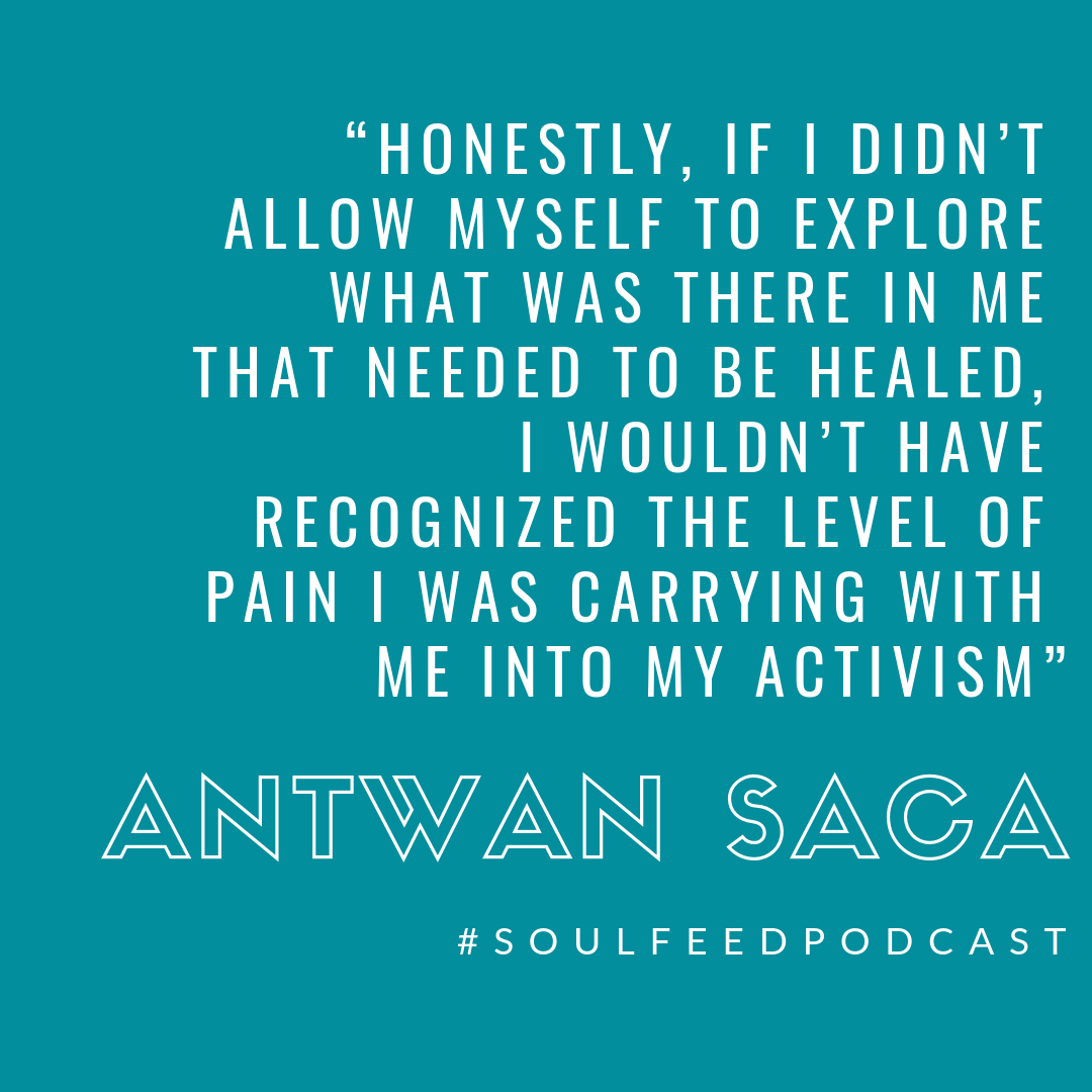 SOULFEED Blog Quote.png