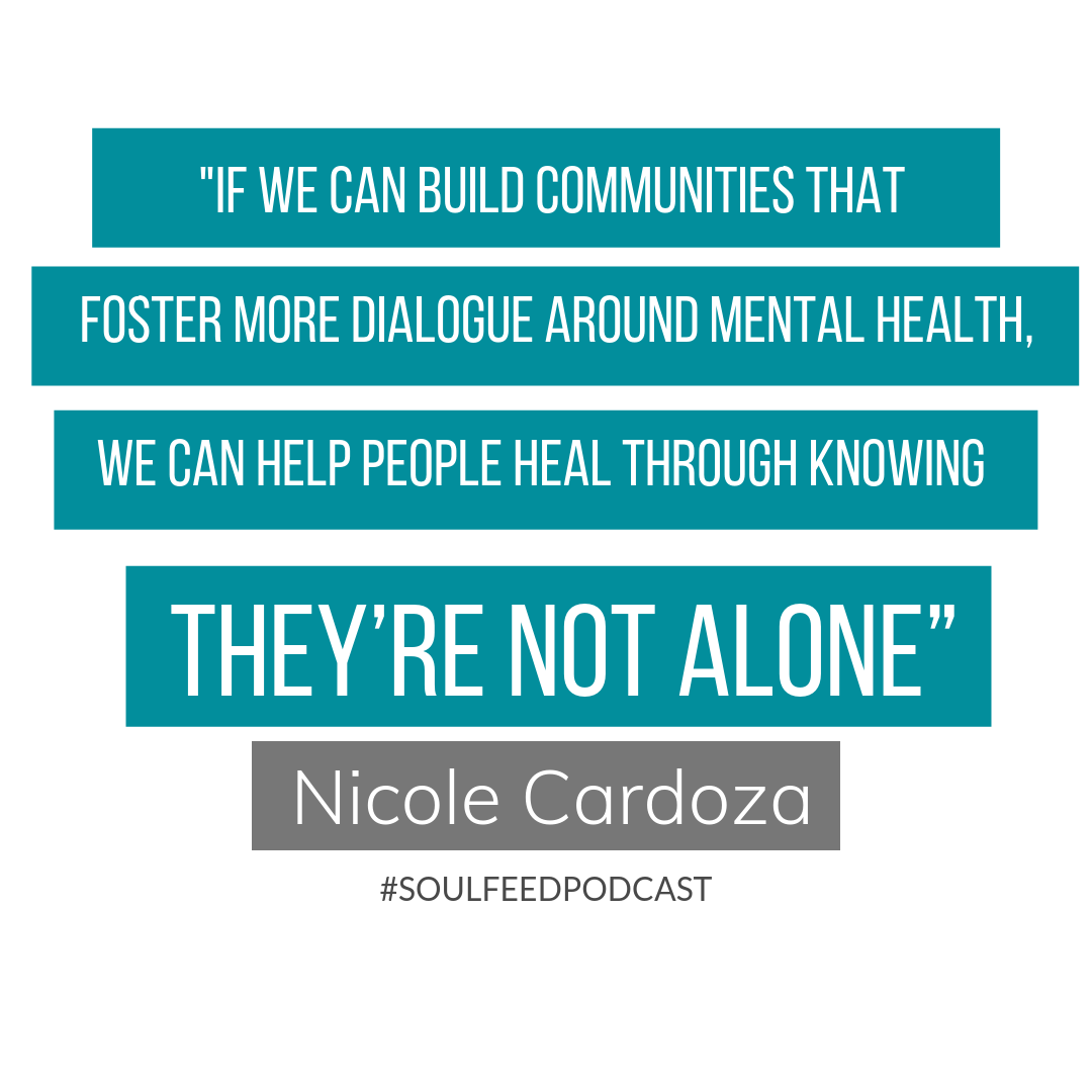 SOULFEED Blog Quote.png