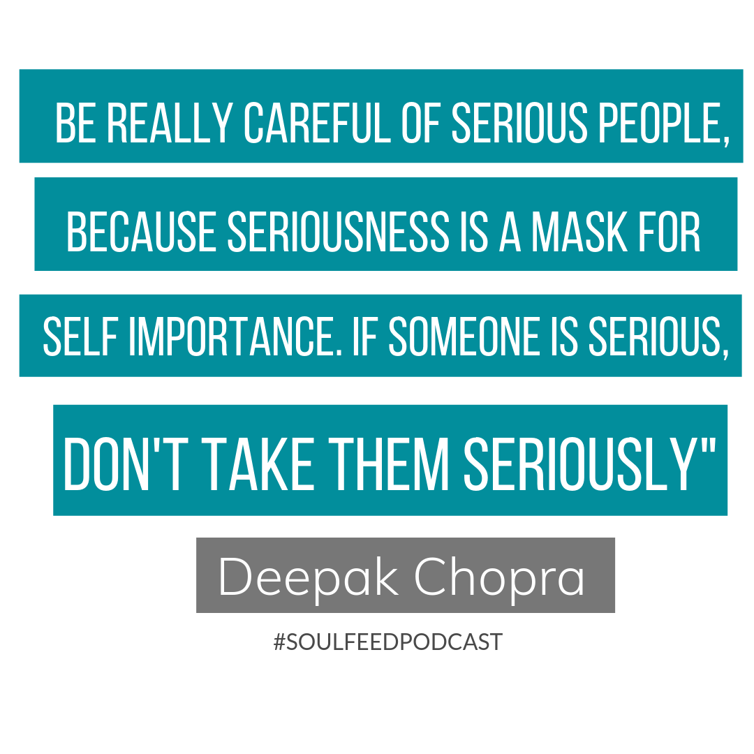 SOULFEED Blog Quote (1).png