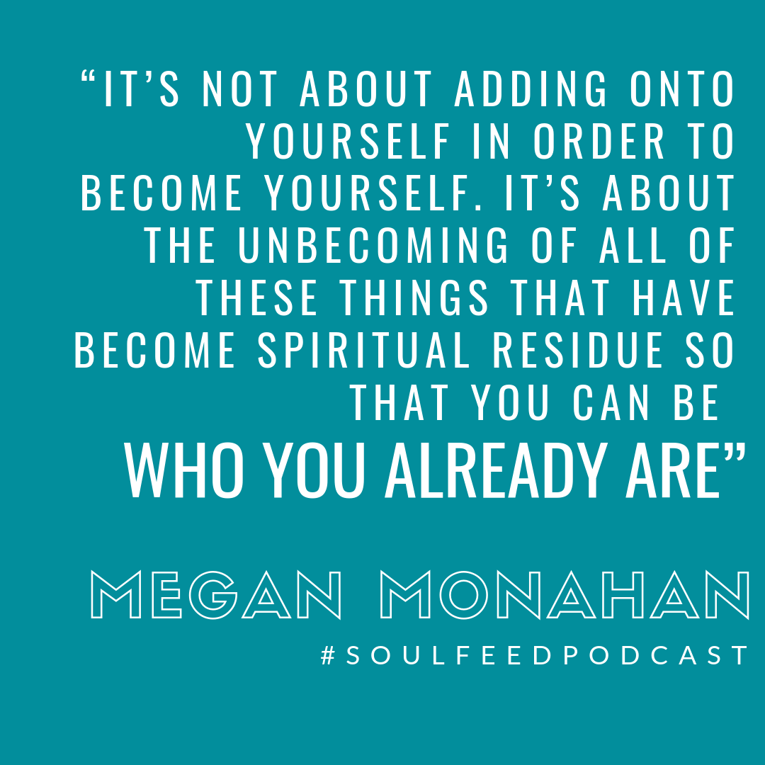 SOULFEED Blog Quote.png