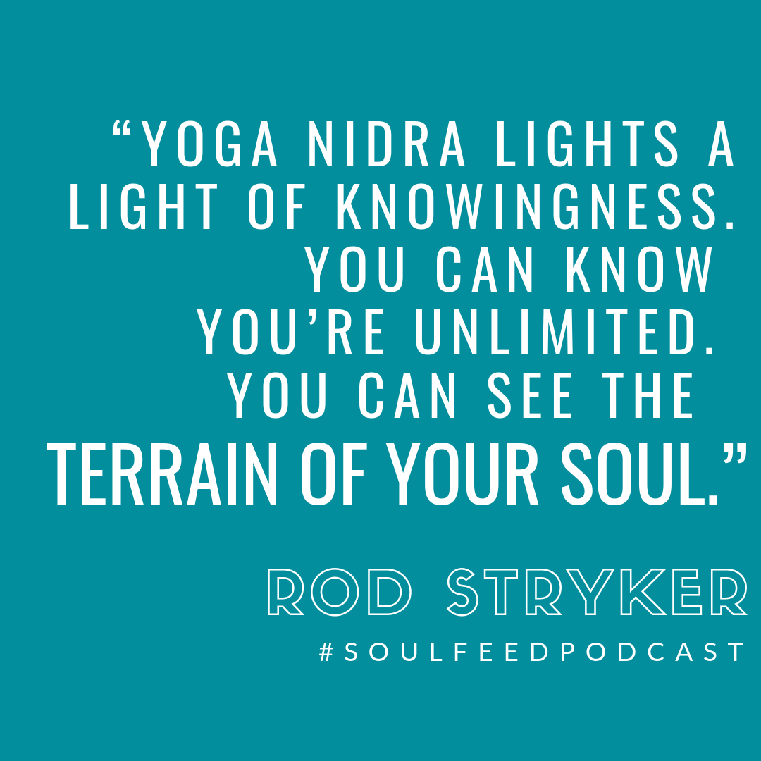 CURRENT SOULFEED Blog Quote.png
