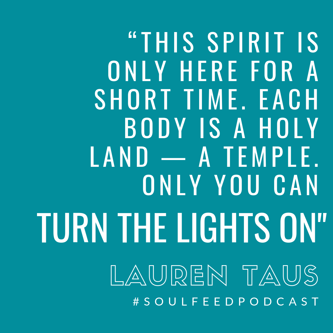 CURRENT SOULFEED Blog Quote (1).png