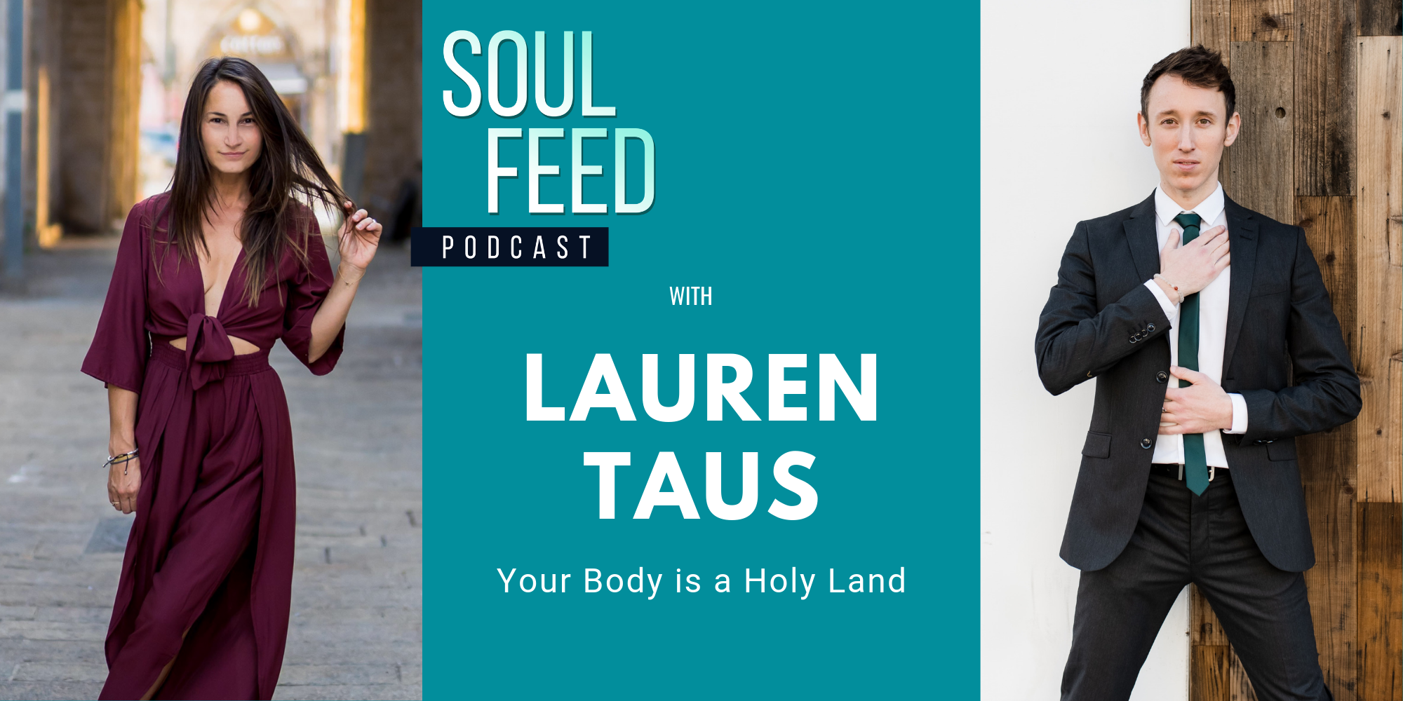 SoulFEED Blog HEADER (4).png