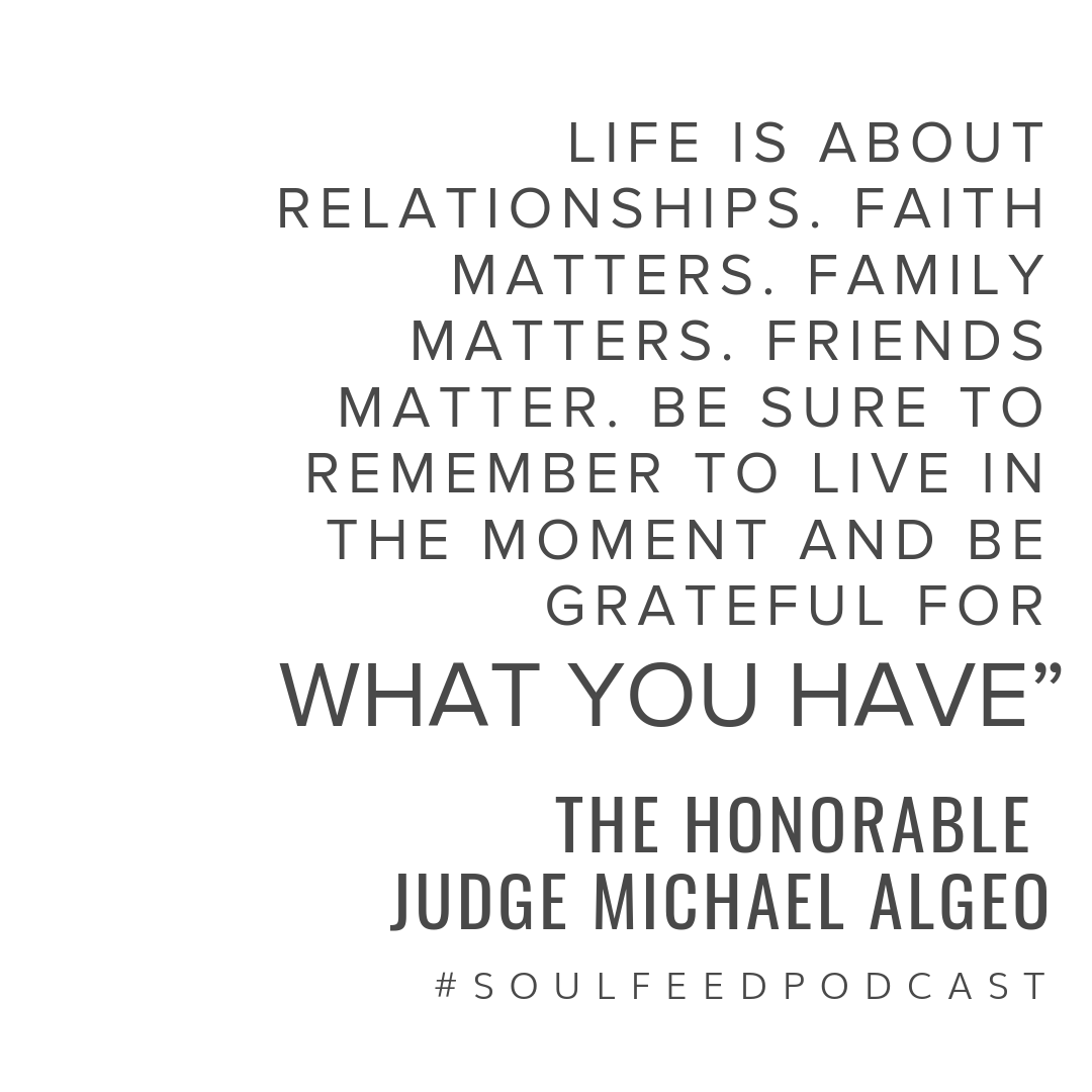 CURRENT SOULFEED Blog Quote.png