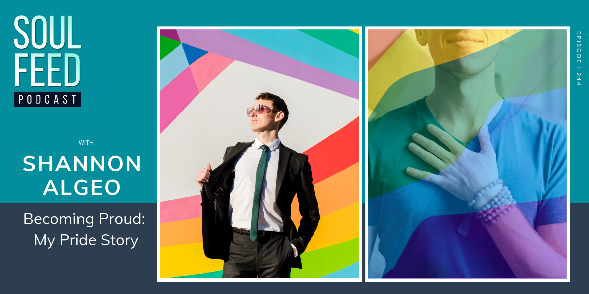 NEW SOULFEED Blog Header.png