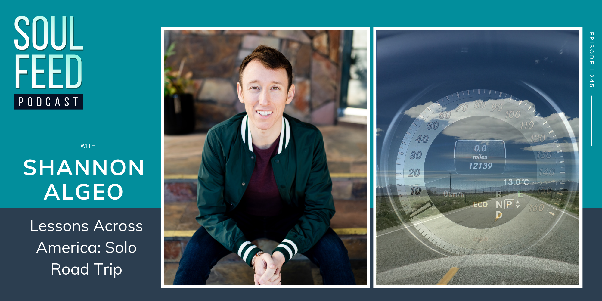 NEW SOULFEED Blog Header.png