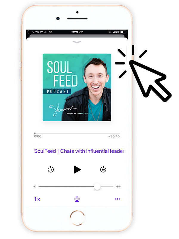 Soulfeed Phone.png