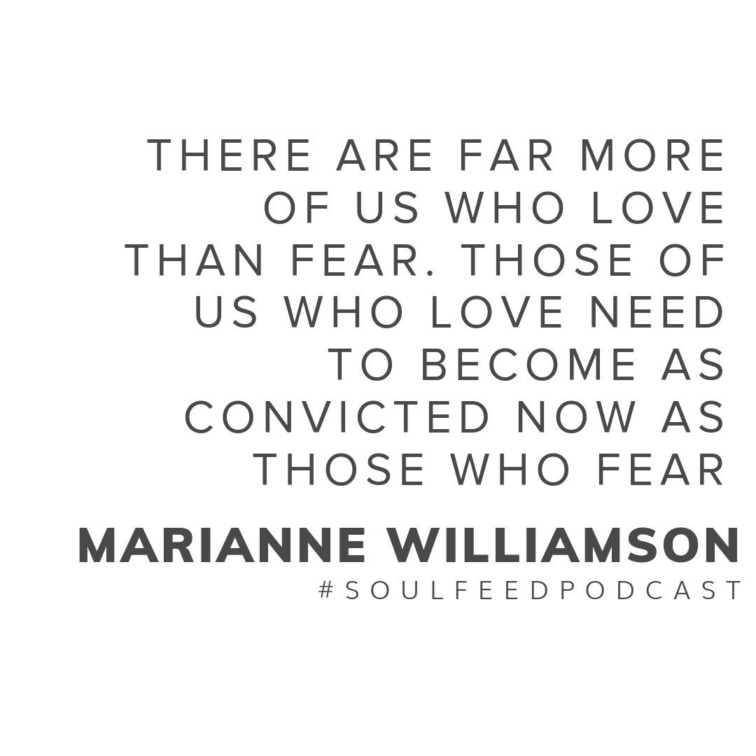 CURRENT SOULFEED Blog Quote.png