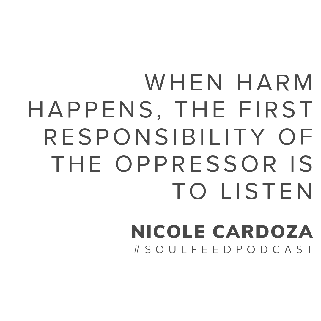 CURRENT SOULFEED Blog Quote.png