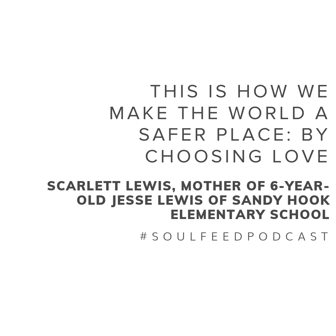 CURRENT SOULFEED Blog Quote (1).png