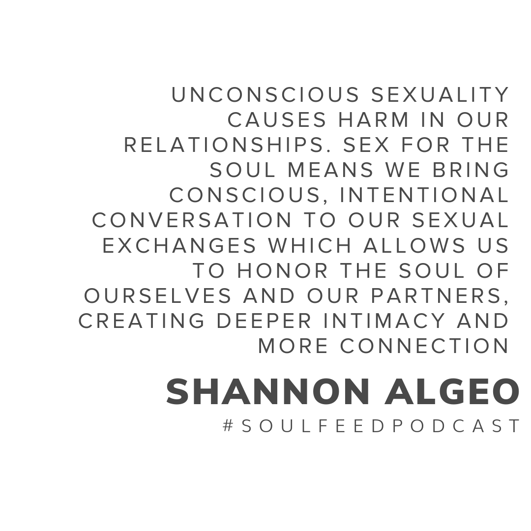 CURRENT SOULFEED Blog Quote.png