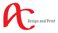 AC Design and Print