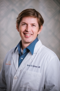 Kortney D. Hightower, MD Board Certified Dermatologist