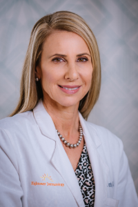 Donna Moody ARNP-C