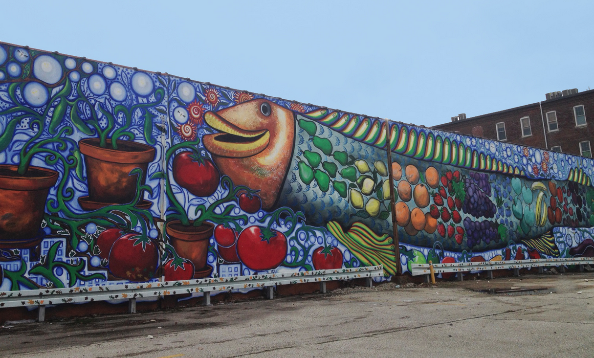 Screen Shot 2015-08-06 at 12.02.56 PM.png