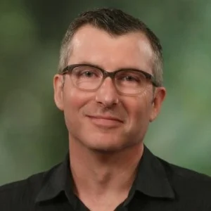 Hugh McGrory, Producer