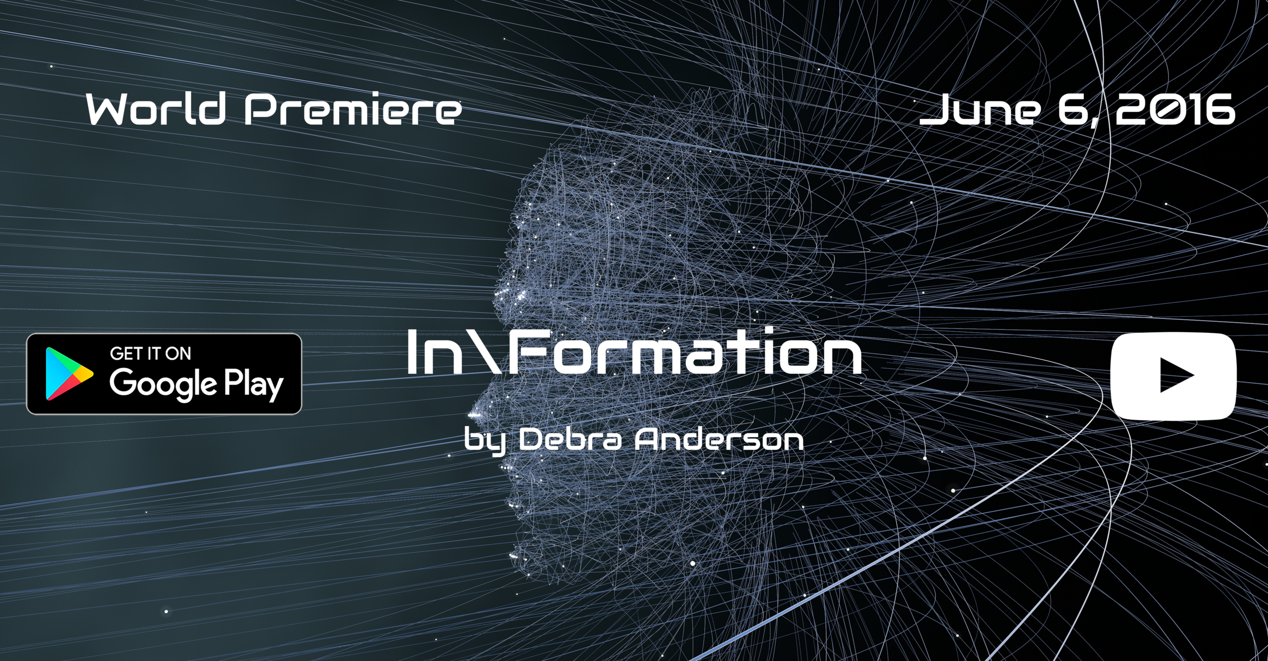 particleman_title_worldpremiere_teaser3.png