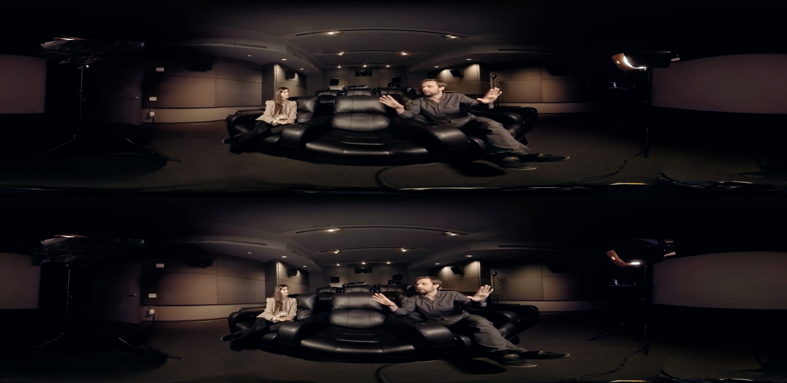 DebraAnderson_Director_Information_and_JamesGeorge_CoDirector_CLOUDS_documentary (2).png