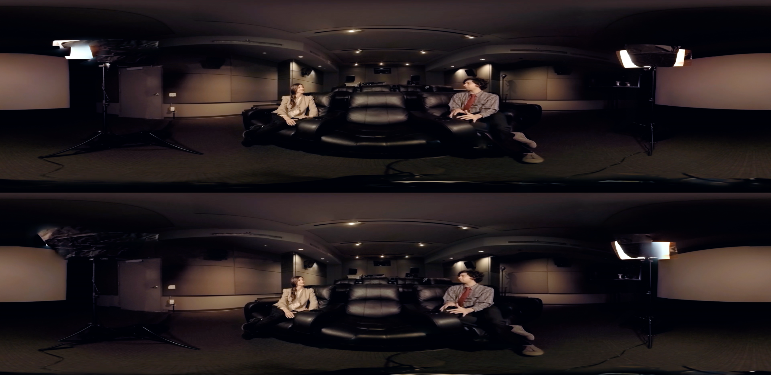 DebraAnderson_Director_InFormation_and_NickFortugno_CCO_Playmatics.png