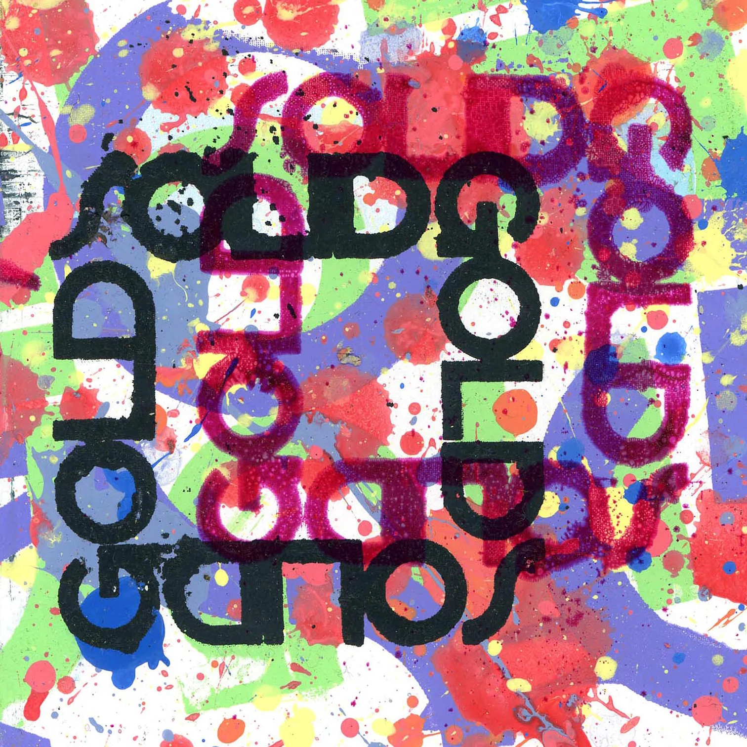 Screen Printed Cover copy 2.JPG