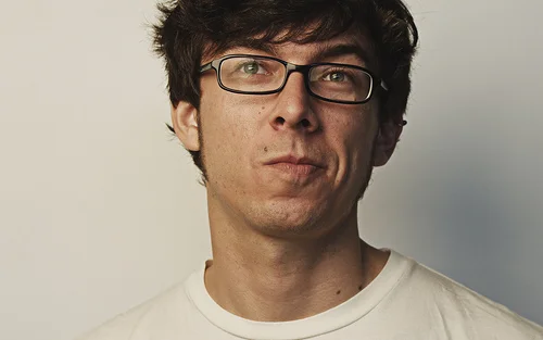 josh_green.jpg