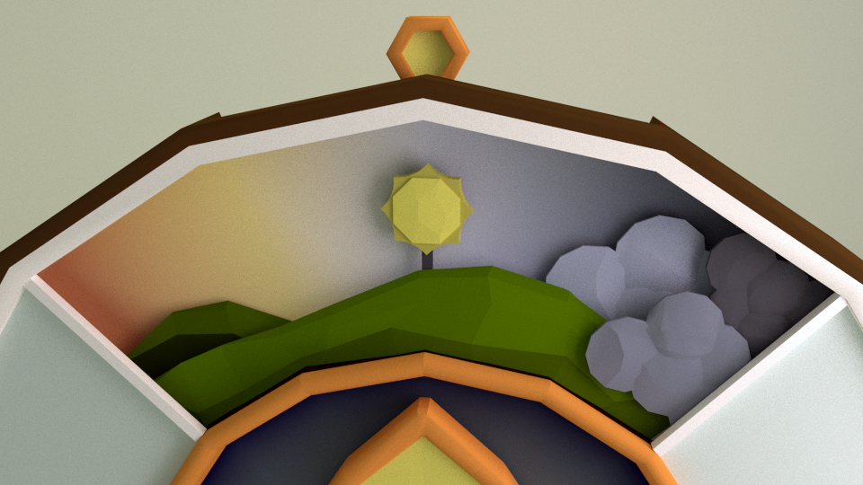 terminaltoy3.png