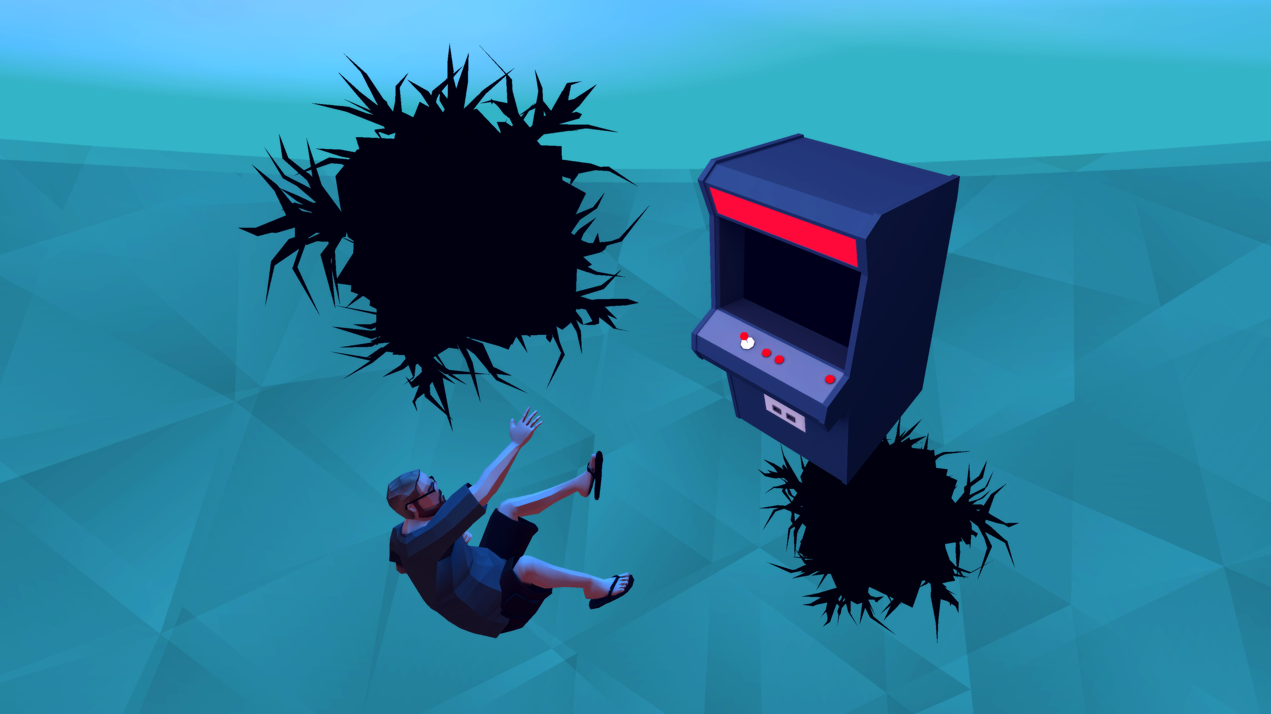 screen_3840x2160_2015-12-18_12-40-08.png